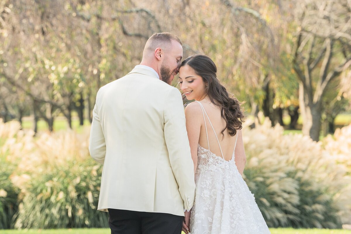 Fairmount Horitculture + Philadelphia + PA + Sarah and Zach + Jewish Couples + Yael Pachino Photogarphy LLC_3214