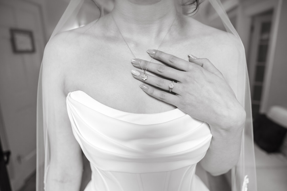 Treehouse Elopement Winter-27