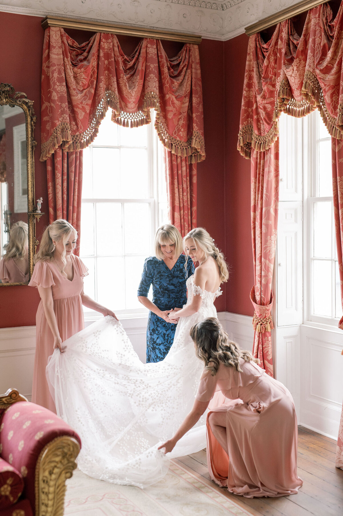 ShannonEmerson-married-HFP-15