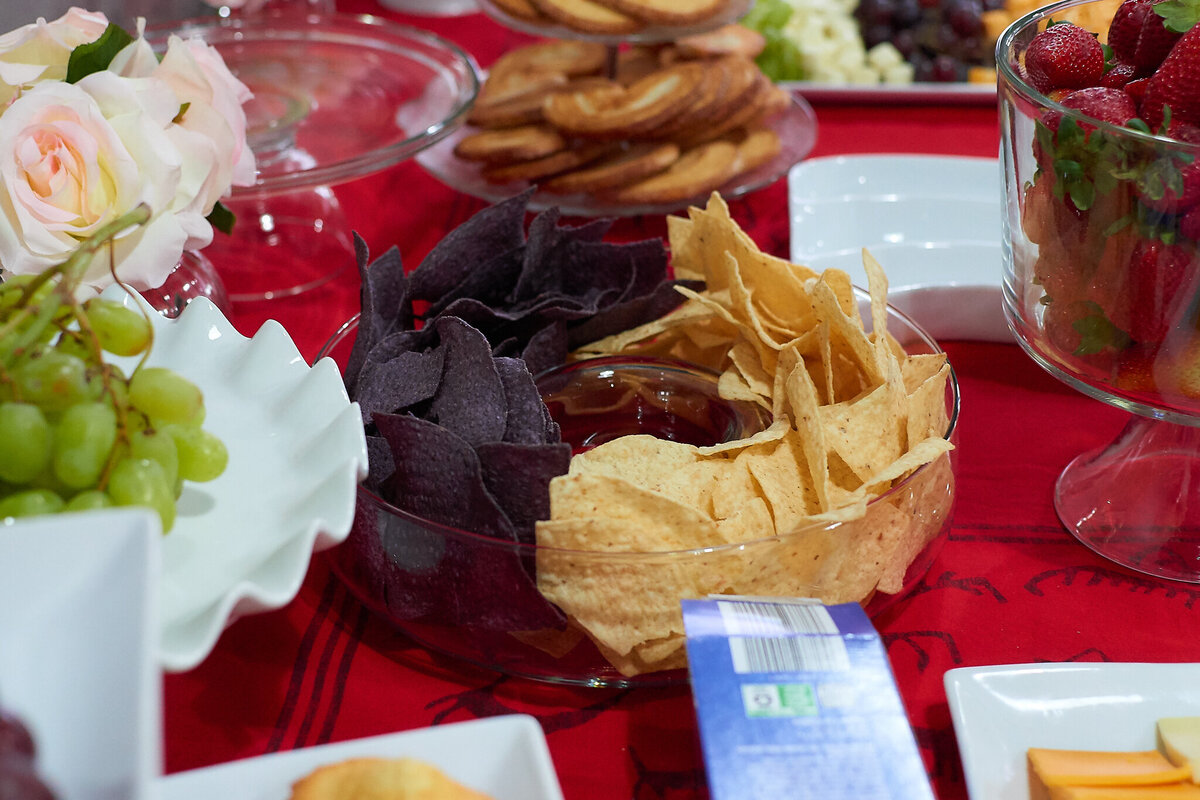 Single-Release-Party-8