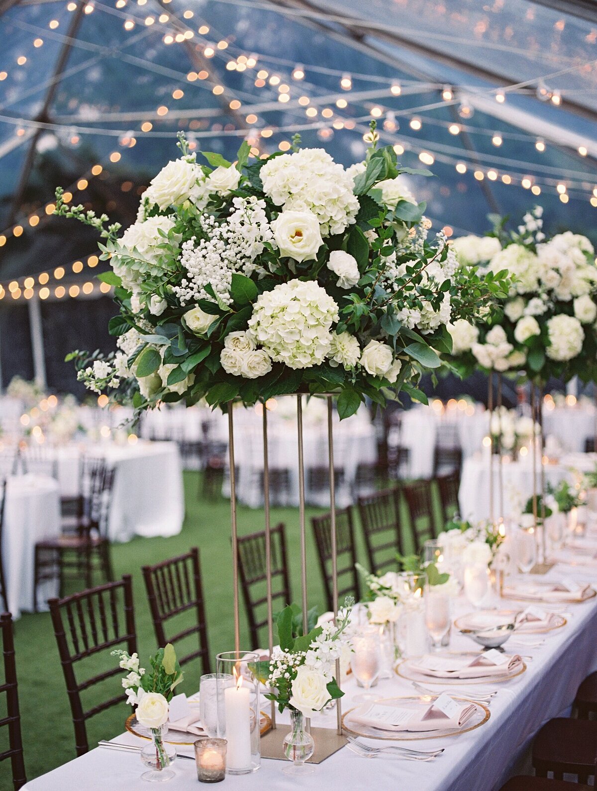 Humes-Merrimon Wynne House-Wedding-Raleigh North Carolina-Casie Marie Photography-FILM-31