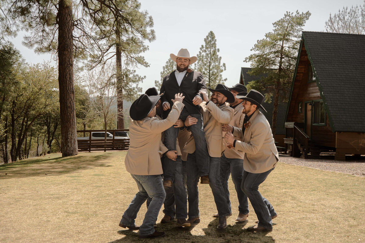 ArizonaWeddingPhotography-05