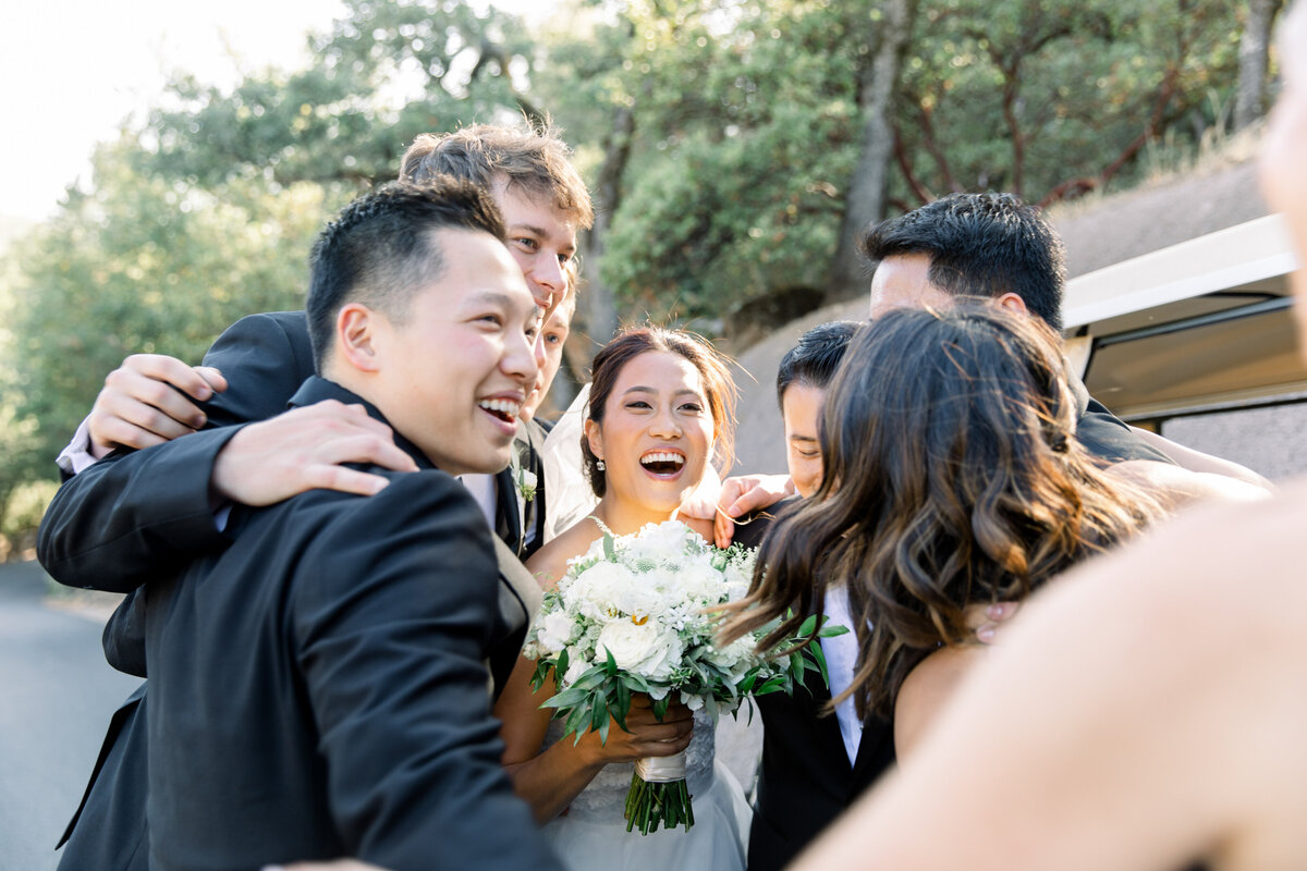 Solage_Calistoga_Auberge_Wedding-041