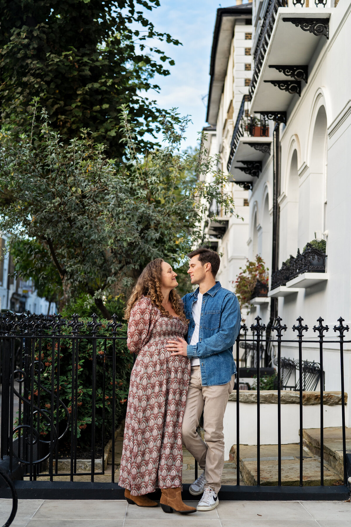 London_MaternityPhotoshoot_JMP_10