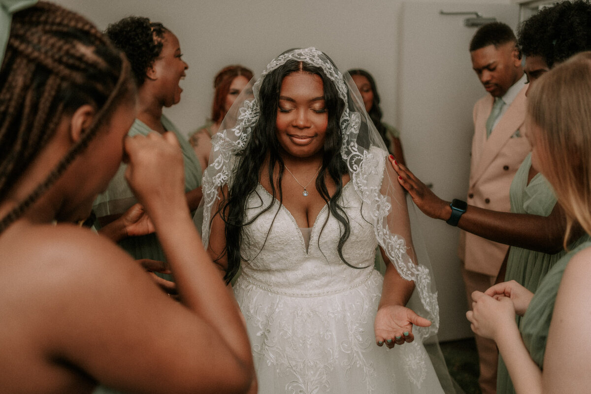 Nicole+Owen_web-06309