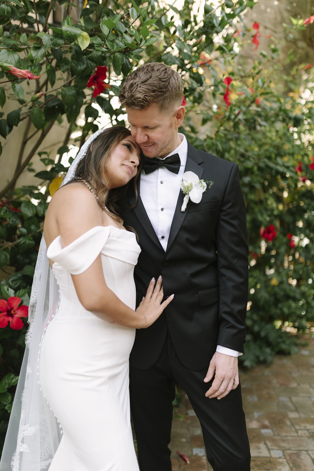 Aixa & Amer _GGWeddings_2025-159