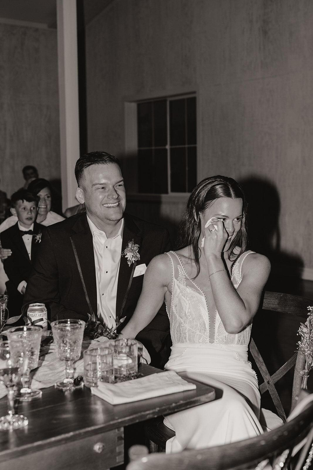 Jordan & John _ Wedding Sneaks _ Cait Swithers Photo & Films CO-50
