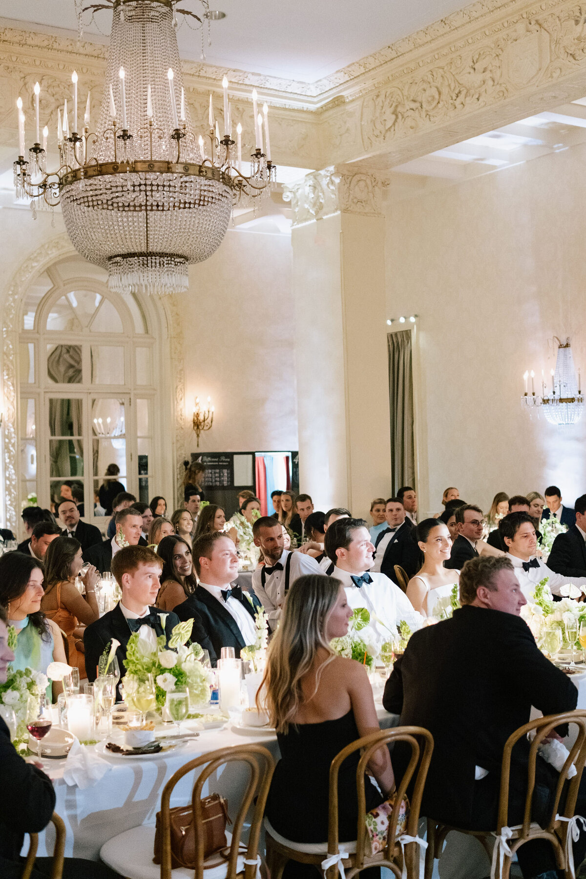 blair-and-daniel-wedding-zela-events-59