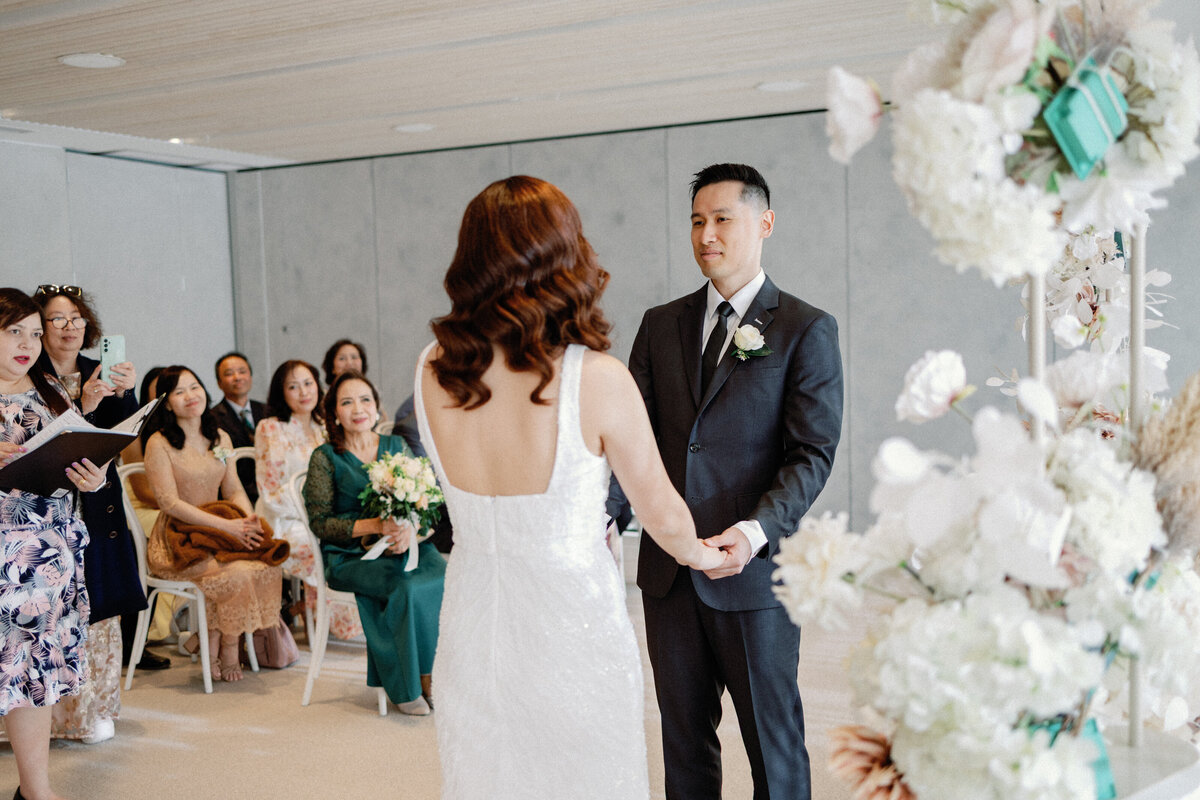 Pyrmont_Registry_Wedding-25