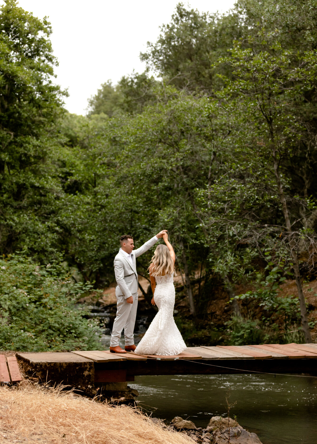 06102023_Julia+JadenWedding_WillowCreekCA_AnjaJensenPhotography-1057