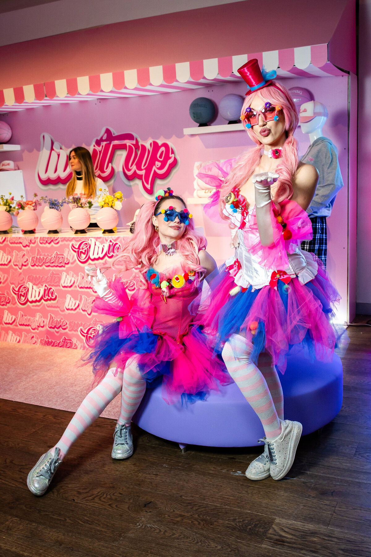 Current_At_Chelsea_Piers-Bat_Mitzvah-Olivia-0748