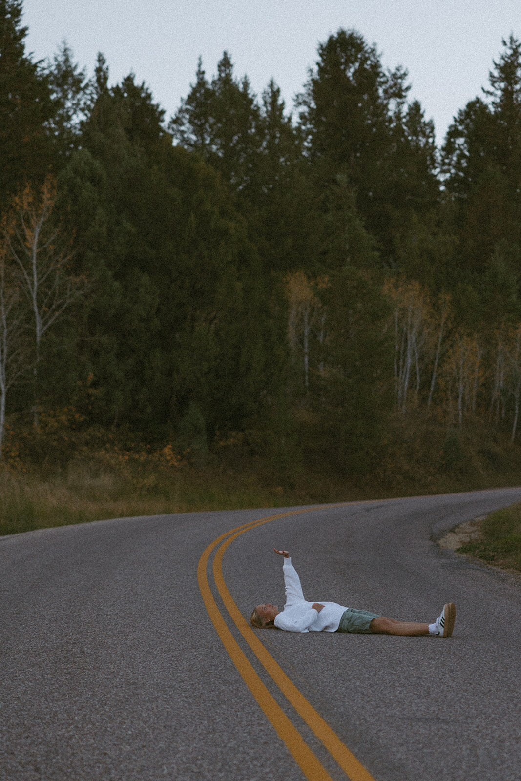 tanya-davids-photo-film-senior-photos-idaho-utah-california-oregon-washington-canada-documentary-photographer-96