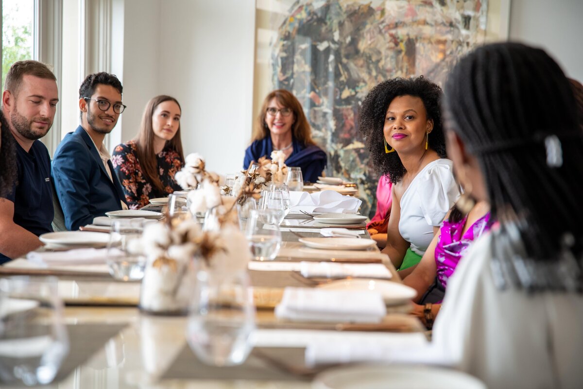 66aa0b4da56c8868f8218e60_Francois van Zyl%2C Africa Photographic%2C Lodge %26 Portrait photographer%2C South Africa%2C _D852842-min