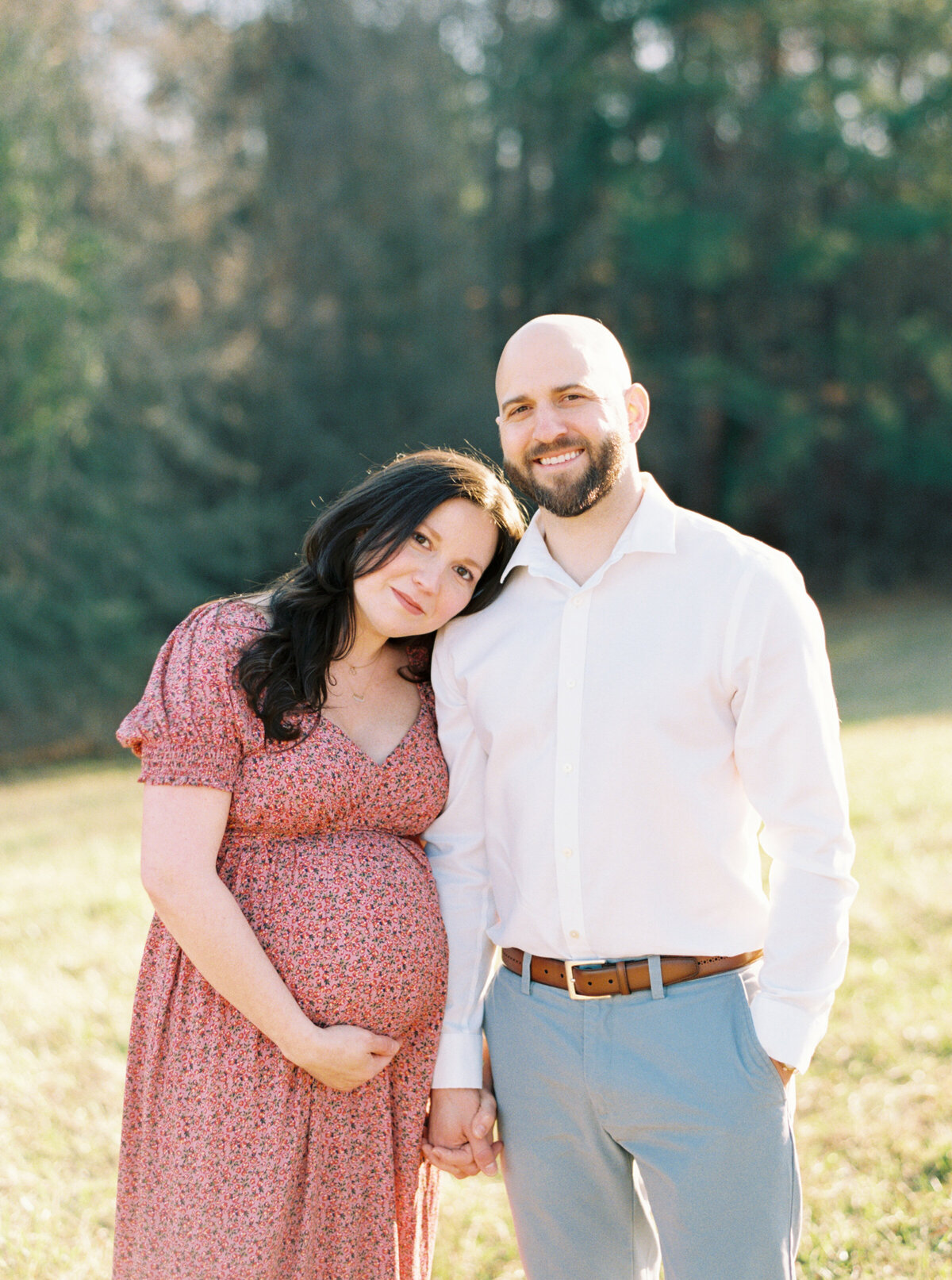 daniellejamesstudios-maternity-2