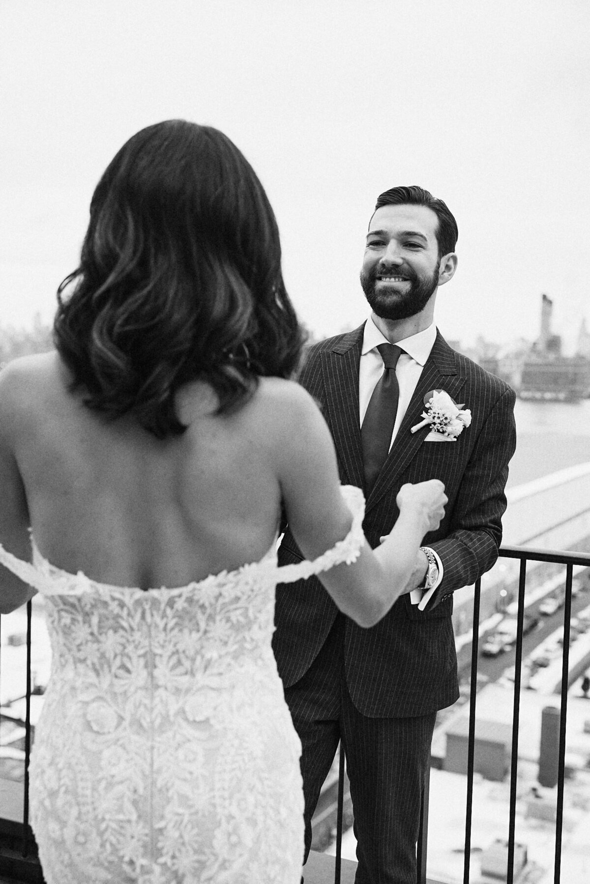 brooklyn-wedding-photography-014
