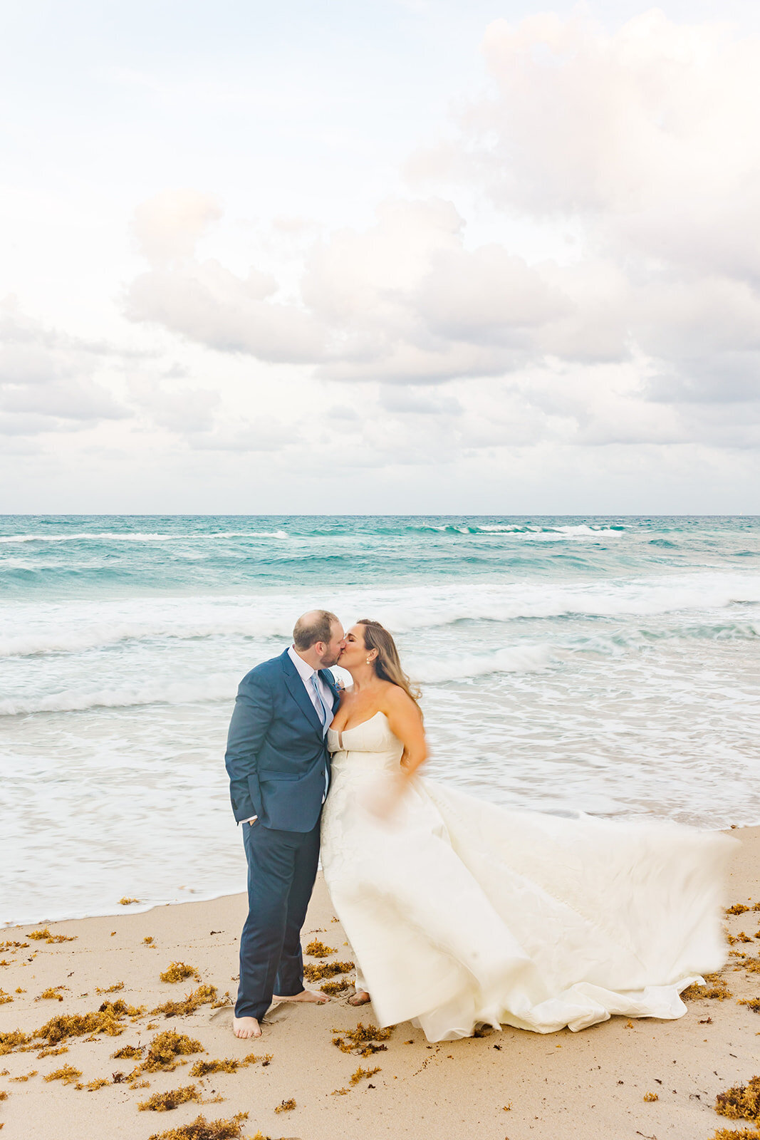 hillsboro-club-wedding-Florida-584