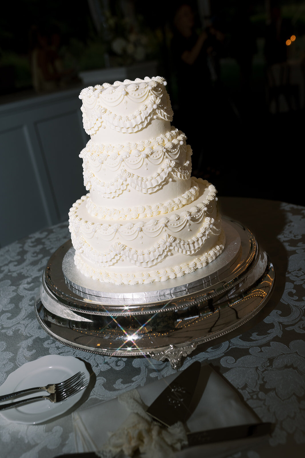 wedding-photos-french-park-93