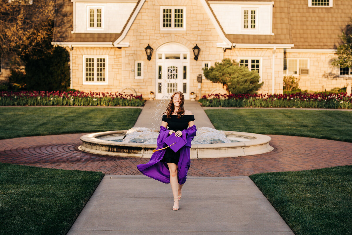 AllegroCreative-38