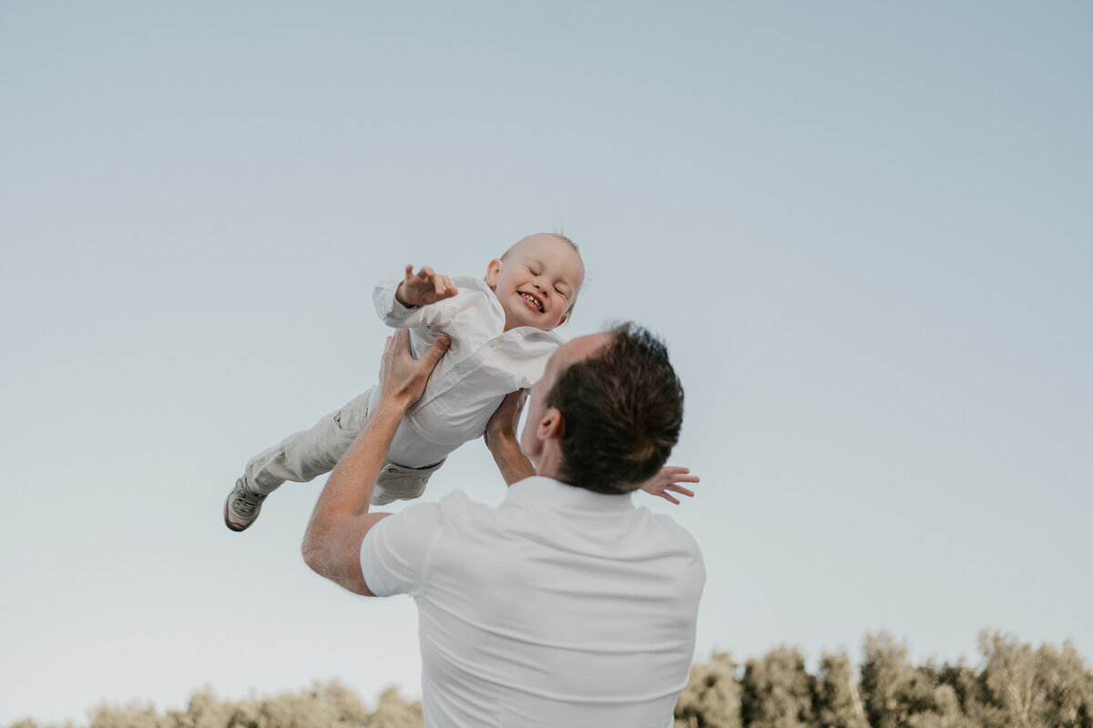 leukfotografie-spontane-familieshoot-twiske-8
