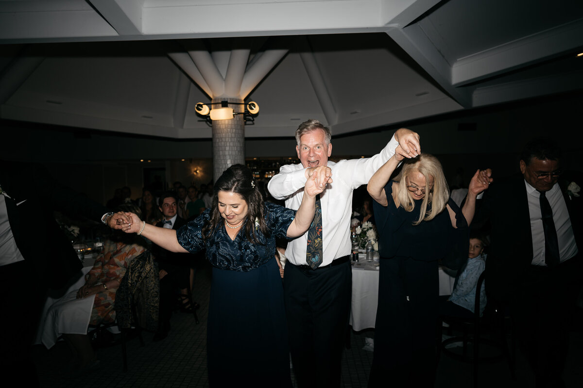 Courtney Laura Photography, Royal Botanical Gardens, The Terrace, Yarra Valley Wedding Photographer, Zoe and Sergio-446