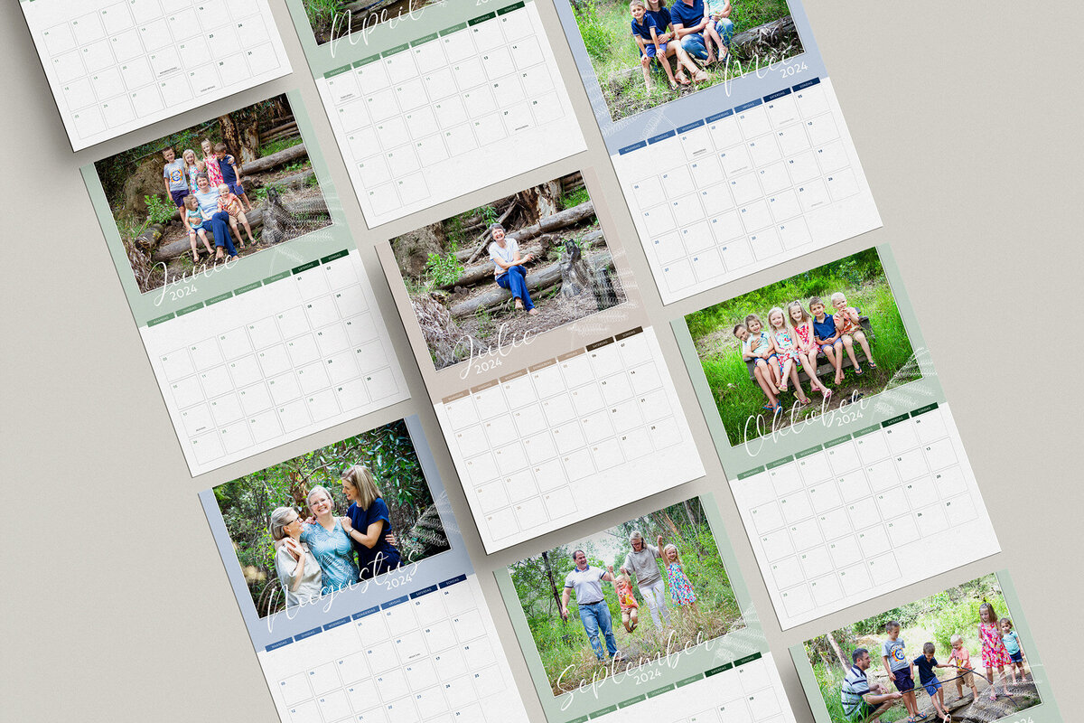 calendar 2