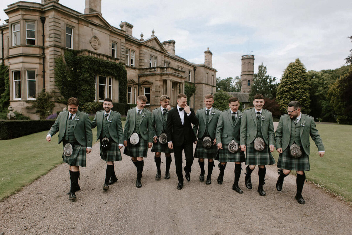 Nicola-Campbell-Timeless-Wedding-Photographer-Scotland-Errol-Park-Siobhan&Cameron-13