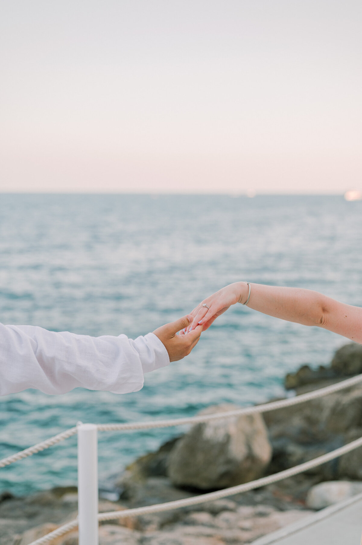 mallorca-majorca-marriage-proposal-41