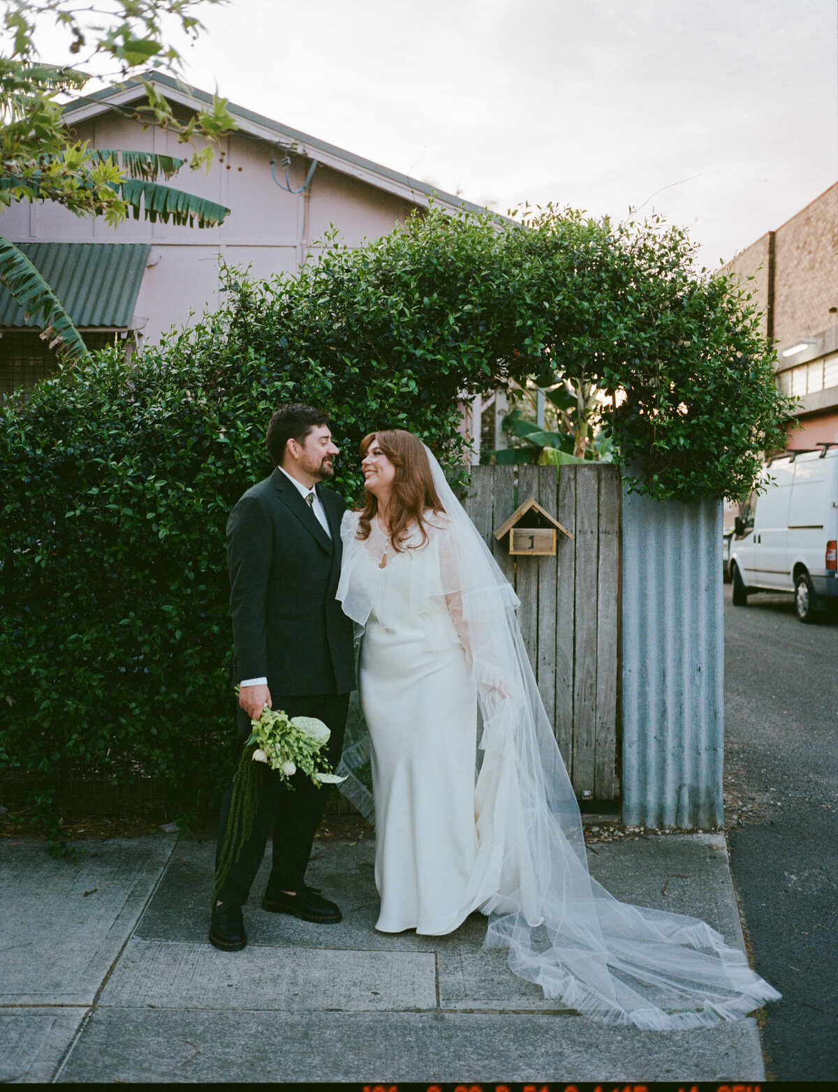 sydney-wedding-photographer-40