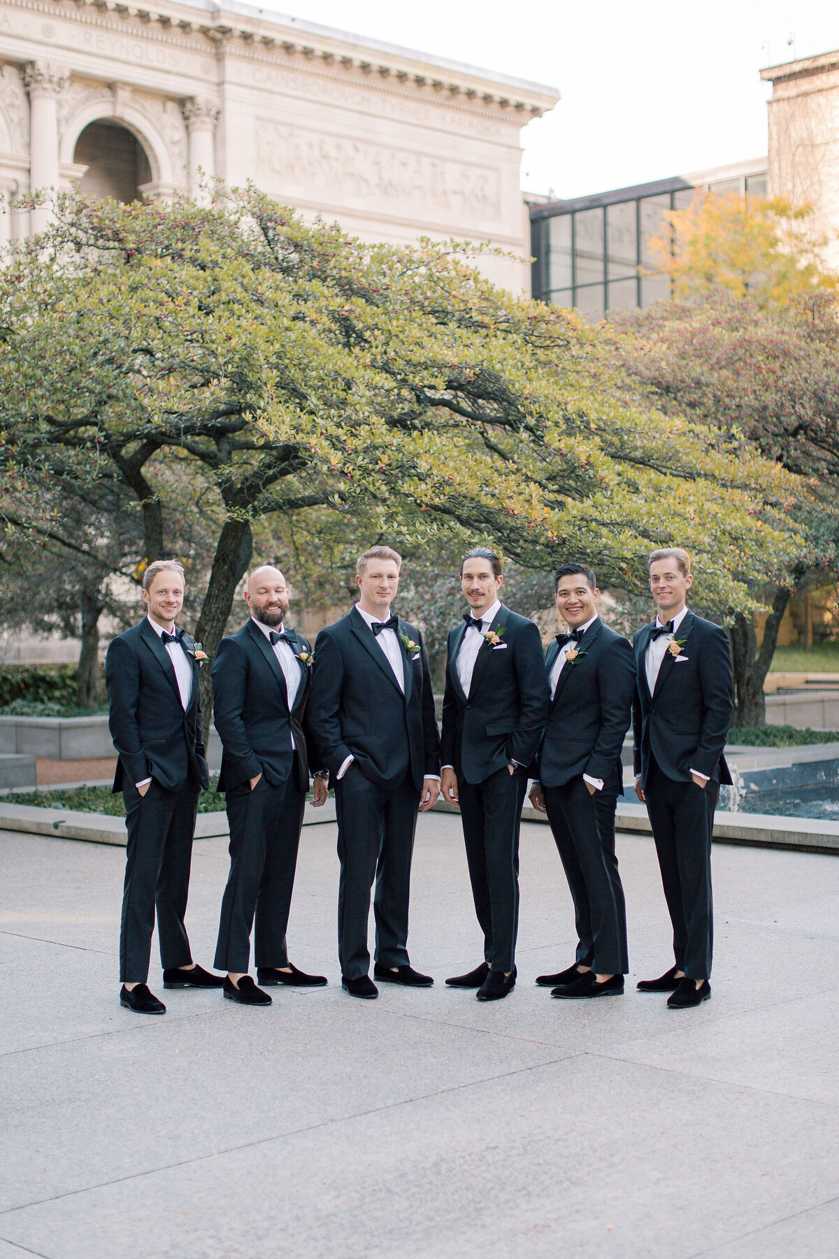 Best_Wedding_Photographer_Chicago_Illinois85