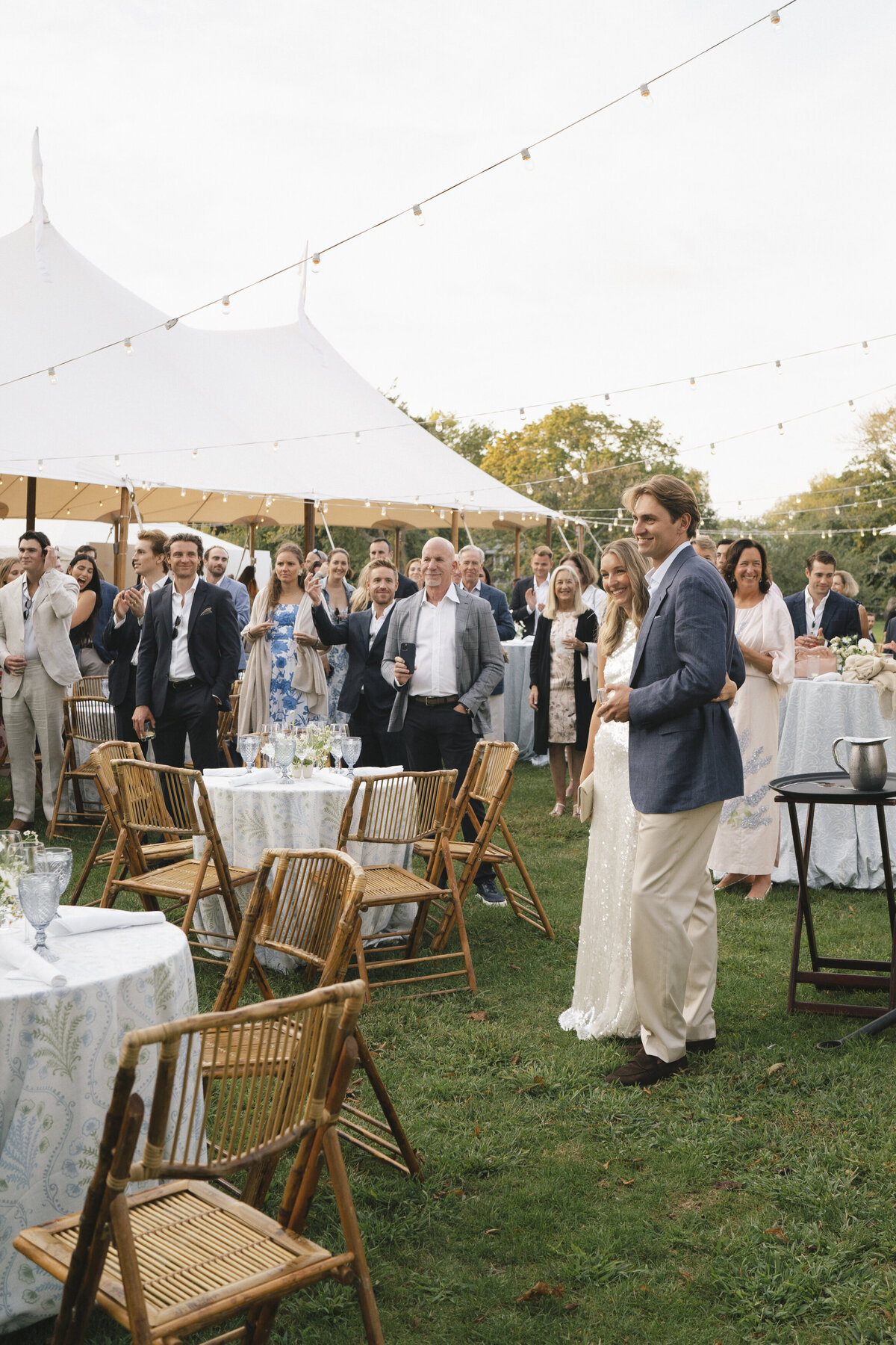 Marthas-vineyard-wedding-planner-kg-events-design-luxury-destination-weddings-private-events-corporate-events-edgartown-ma-event-designer-outdoor-tented-wedding-reception-island-wedding-vogue-wedding-pohogonot-5