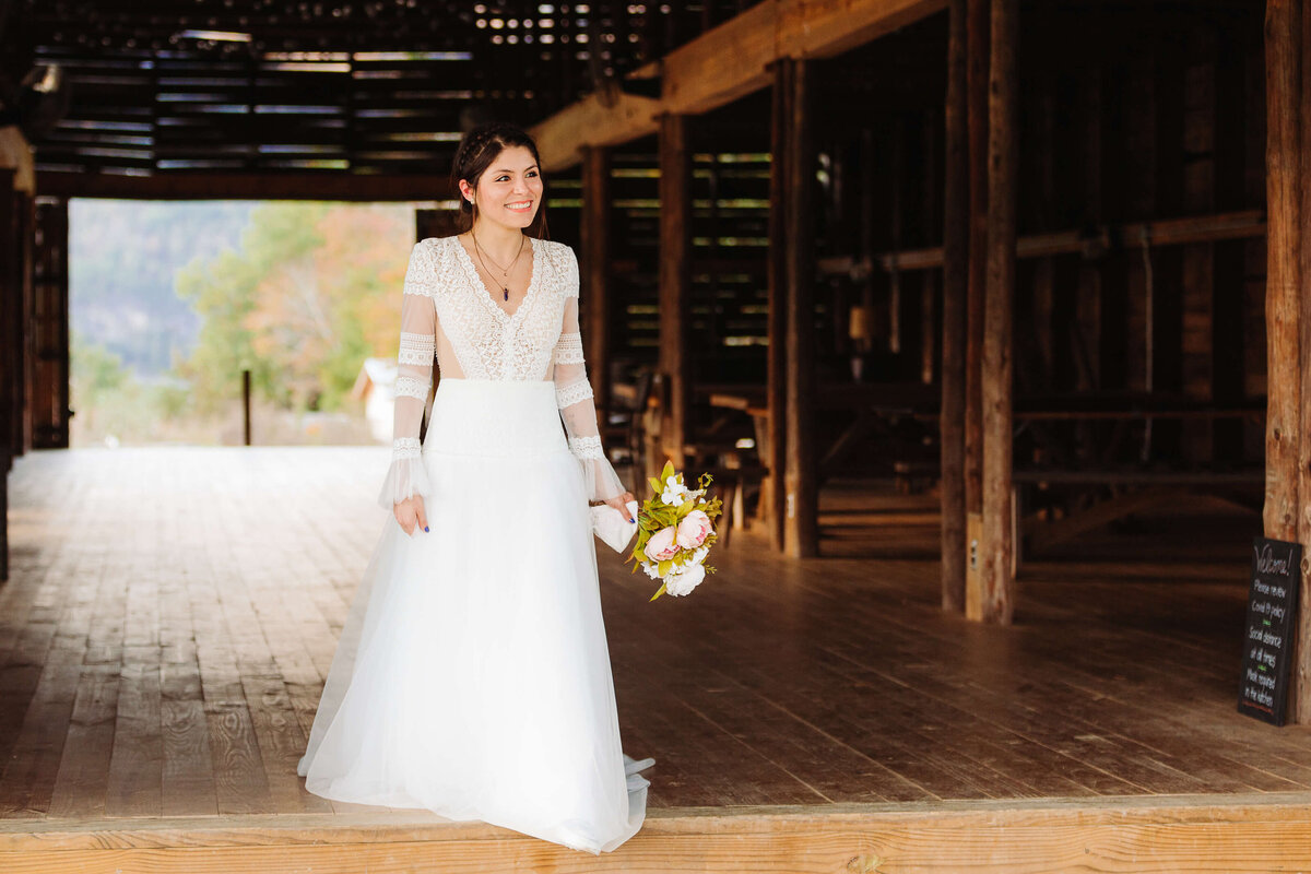 Paint-Rick-Farm-NC-Elopement-13