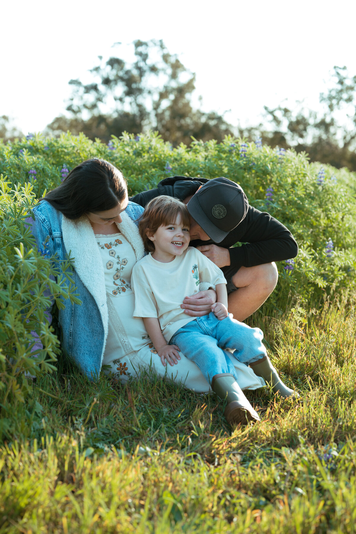 for-love-and-light-perth- family-photographer-87