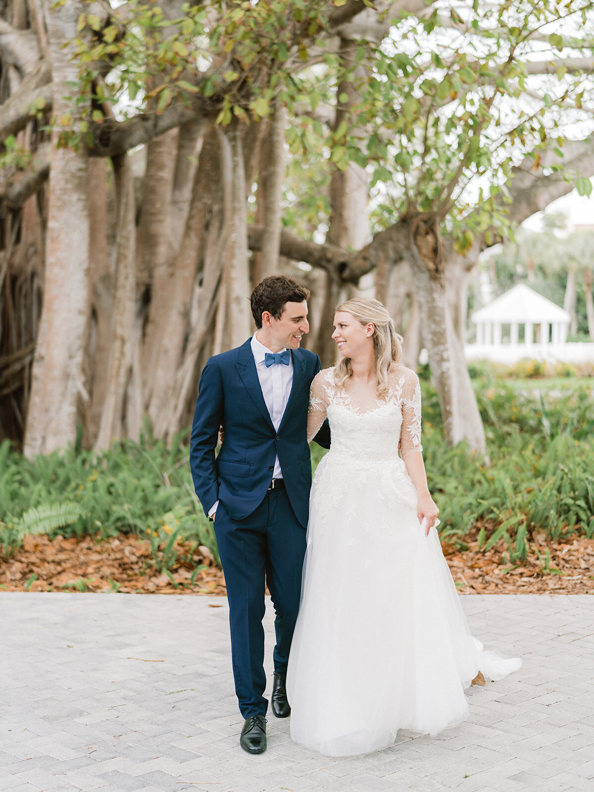 Martha & Ben_s Wedding _ Jacqui Cole Photography-248