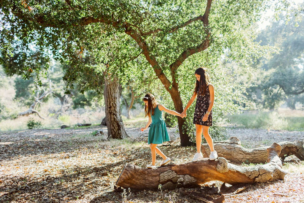 Tunick_Family_2023_161