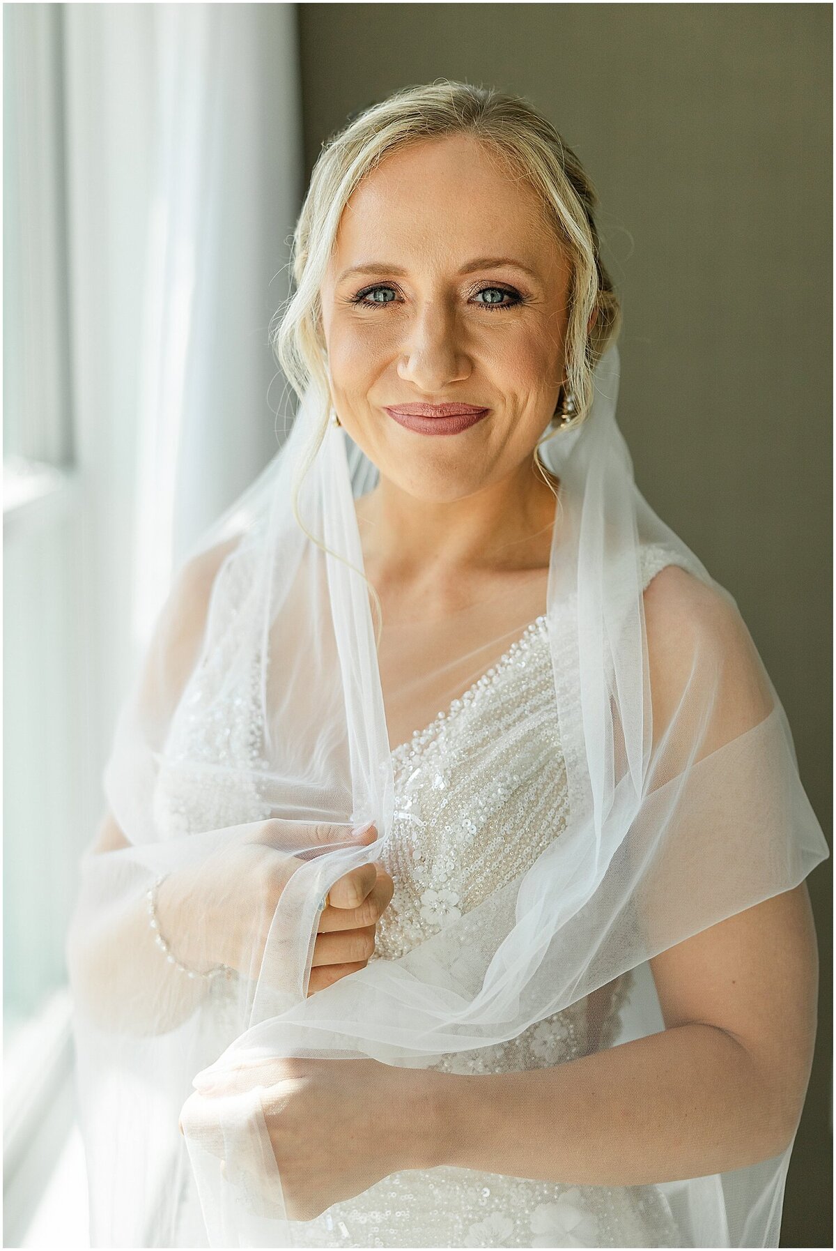 lighthouse-cove-wedding_0007