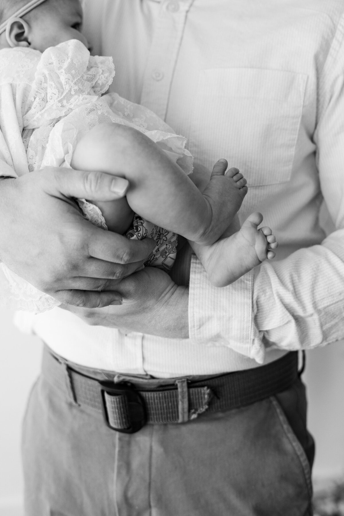 Studio-family-photos-Colorado-5