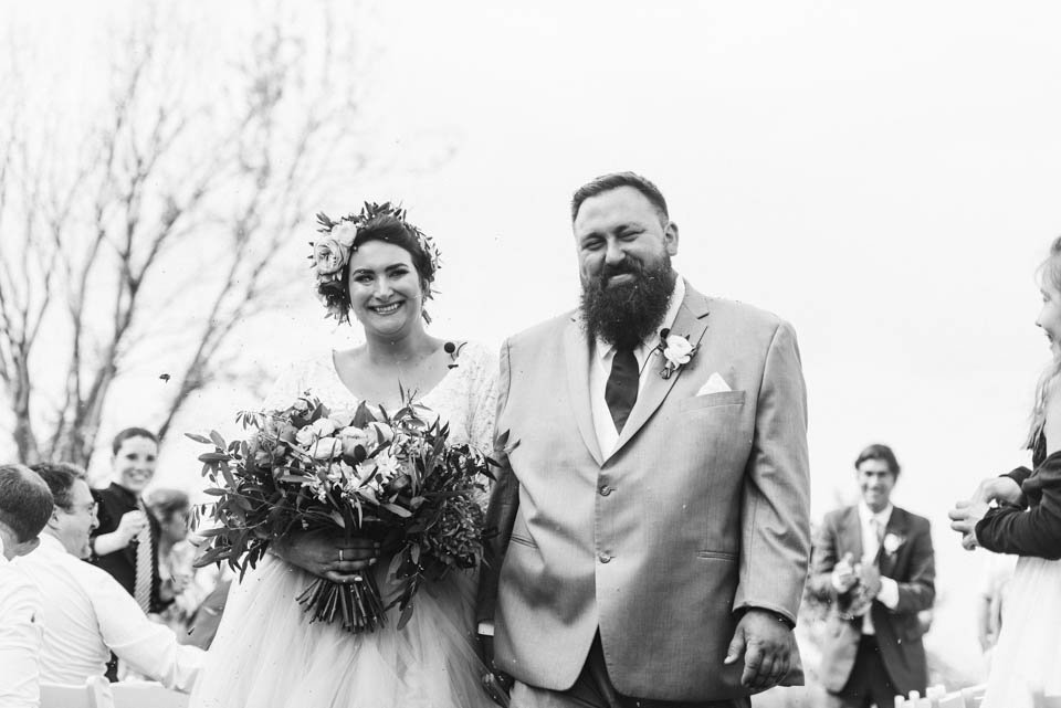 Julie & Jack -531