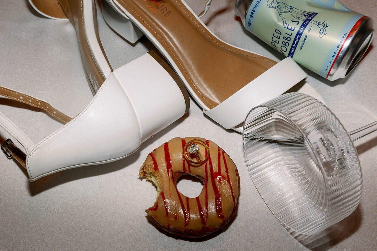 jackiesteele-169_websize