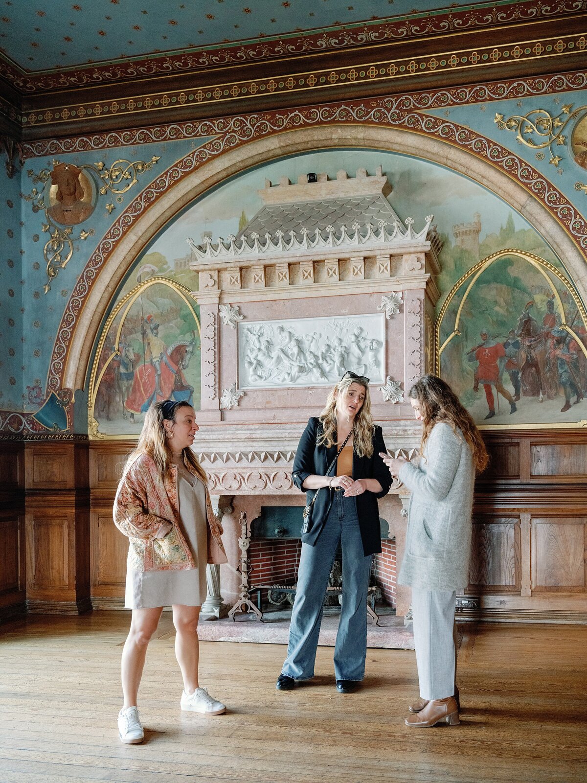 taryn-stark-wyant-event-and-design-wedding-penha-longa-resort-photographer-the-hancocks__1176