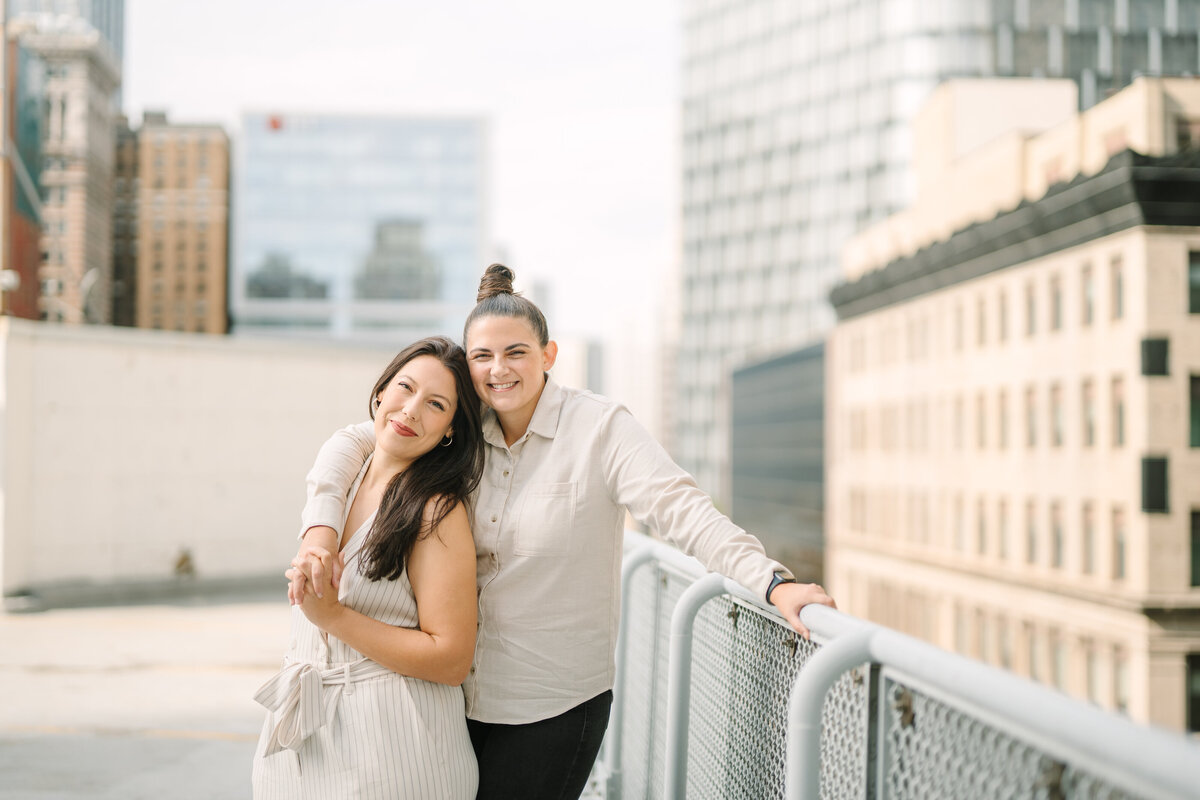 2-pittsburgh-engagement-0010
