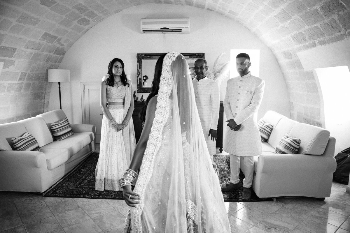 543-janak-jayna-wedding-varna-studios