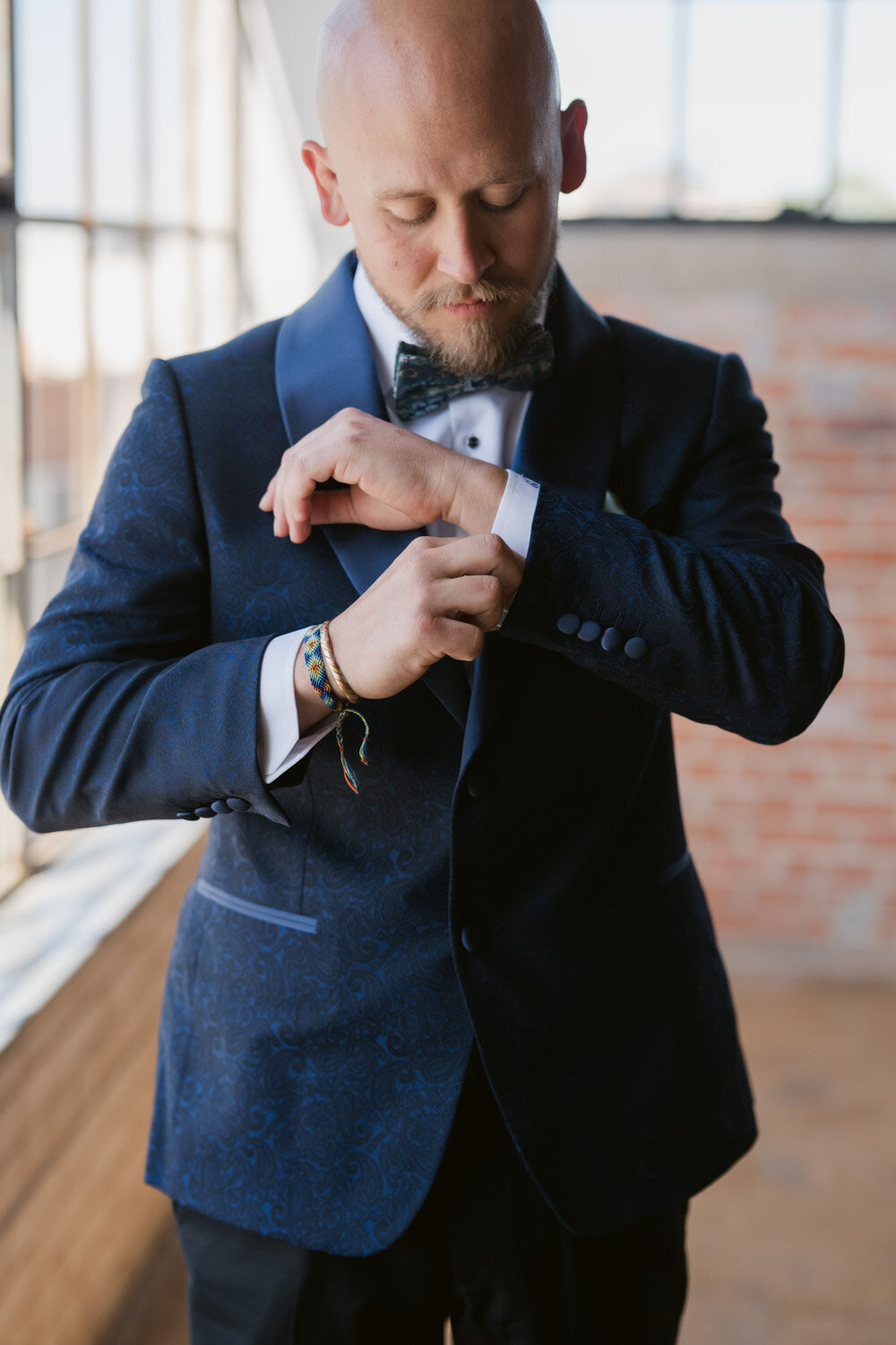 Dallas-wedding-packages-49