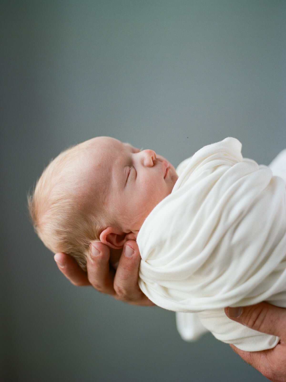huntsville-newborn-photographer-22
