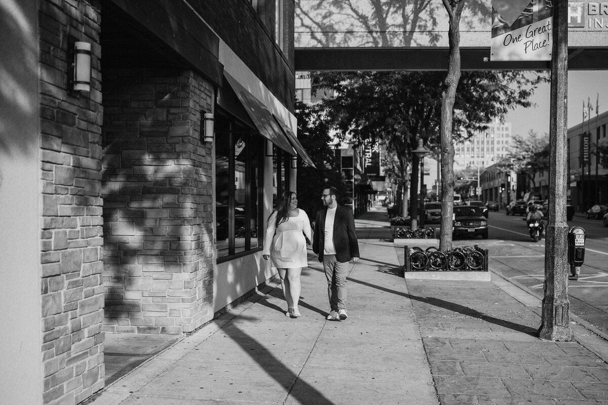 BAP25-CayciJacob-Engagement-6