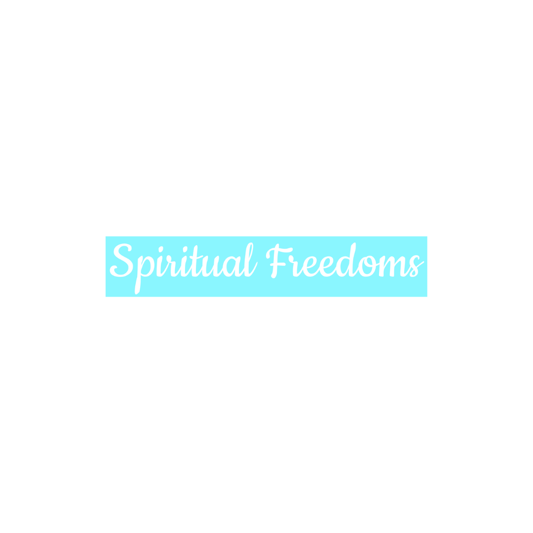 MONTEMPE BRAND DEVELOPMENT DIGITAL MARKETING PURPOSE-LED WELLNESS BUSINESSES BRANDS SPIRITUAL FREEDOMS