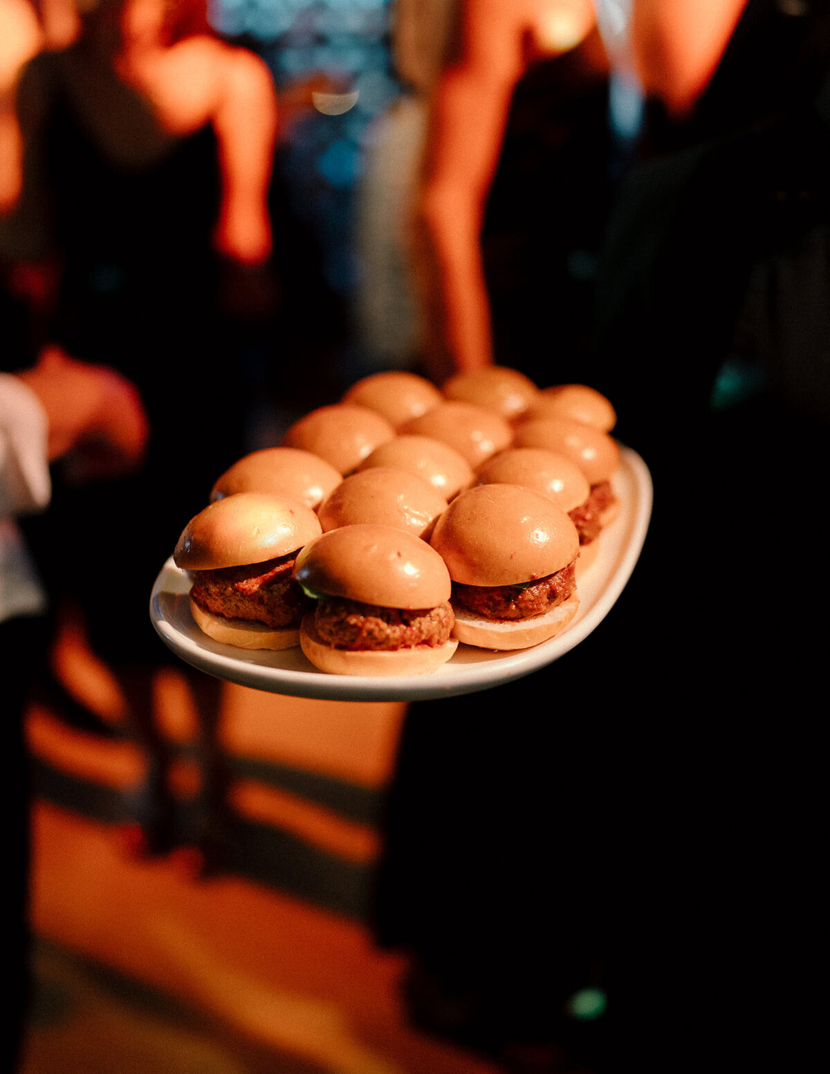 Ruby&Henry_Glasshaus-645_websize