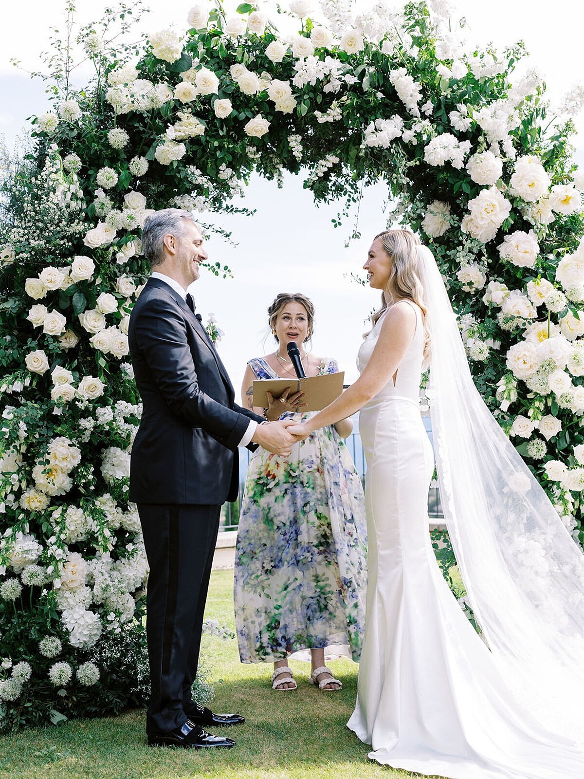 nkt events wedding_bastide de gordes_KG_0282