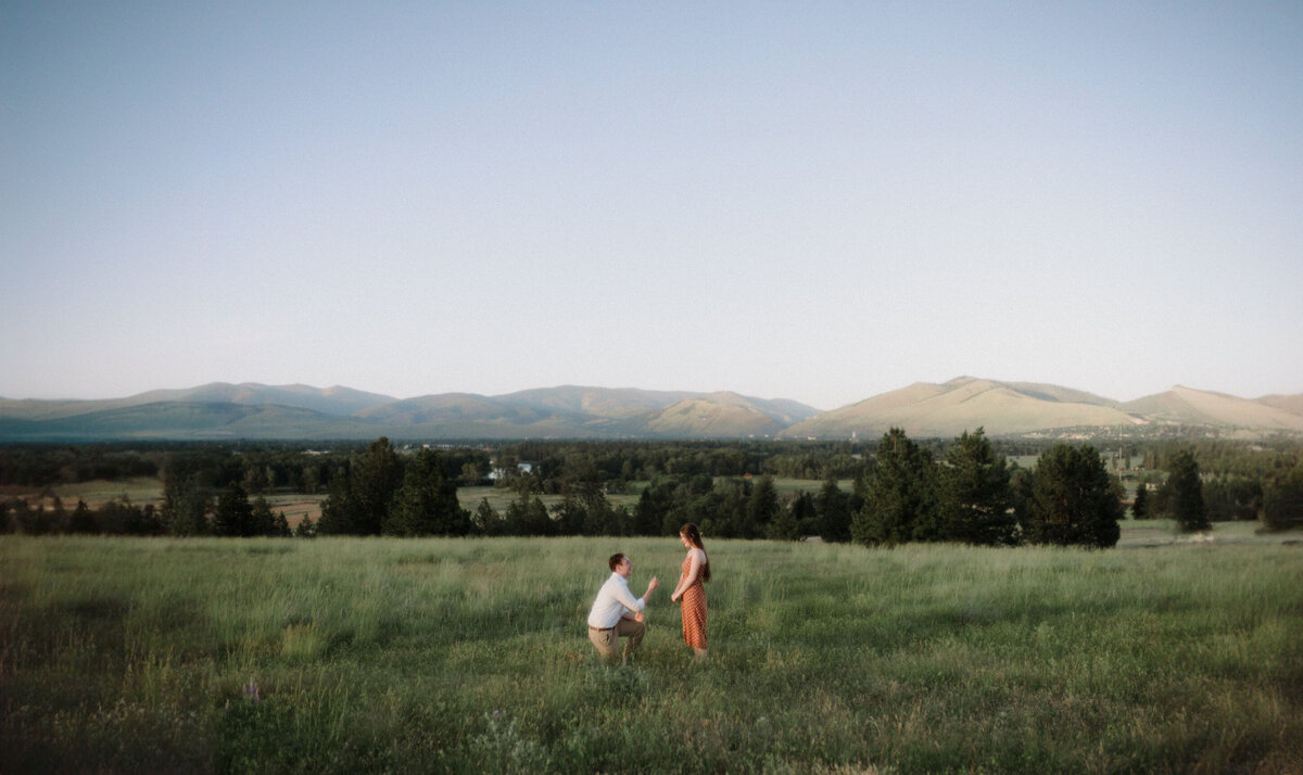 028 Montana Proposal Photographer_Missoula proposal_Kira & Keegan-2102-Edit
