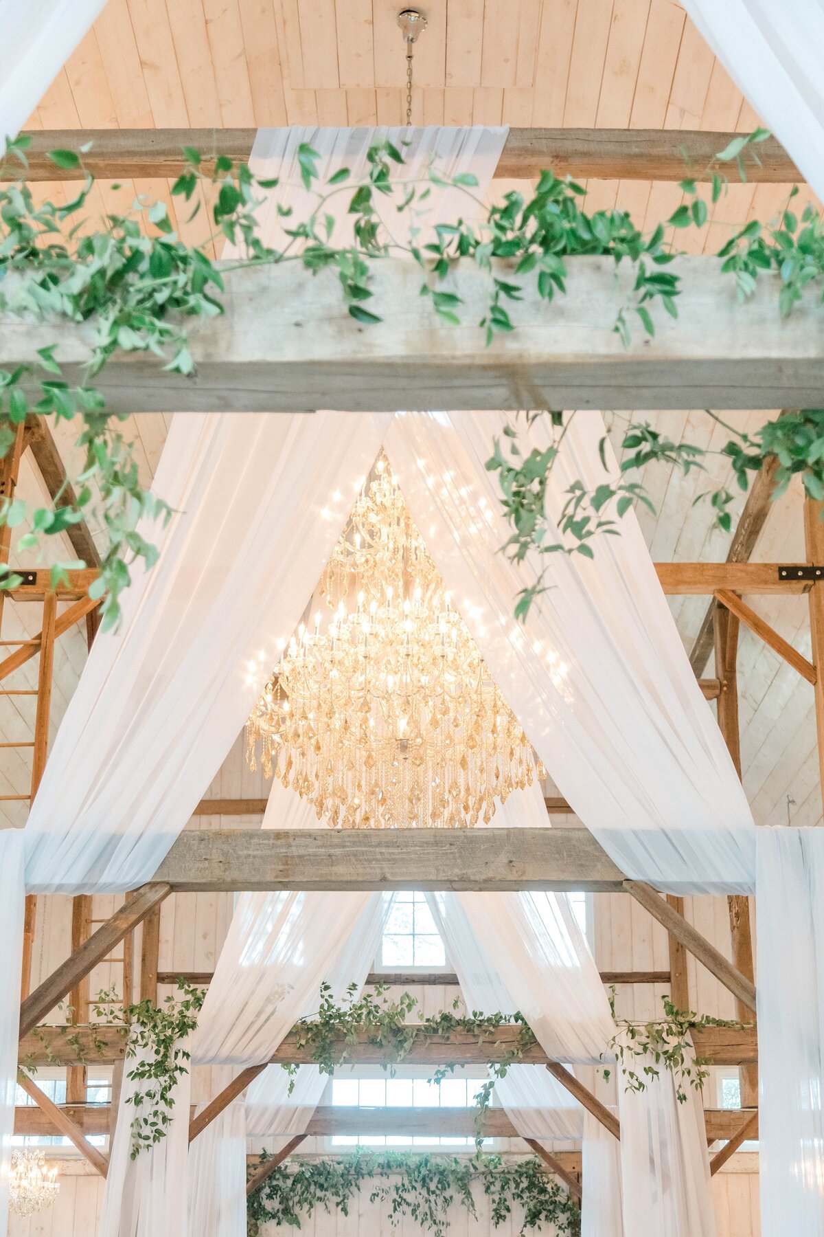 OttawaWeddingPlanner_Sinclair_CoDesign_0014