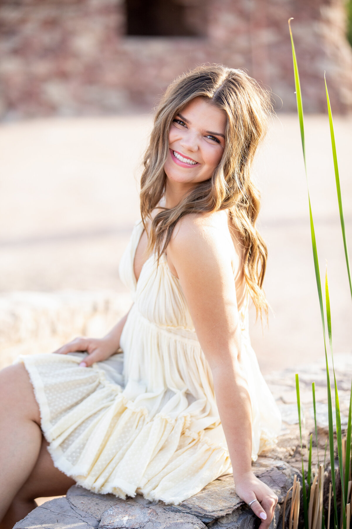 Erin Ashlee-506